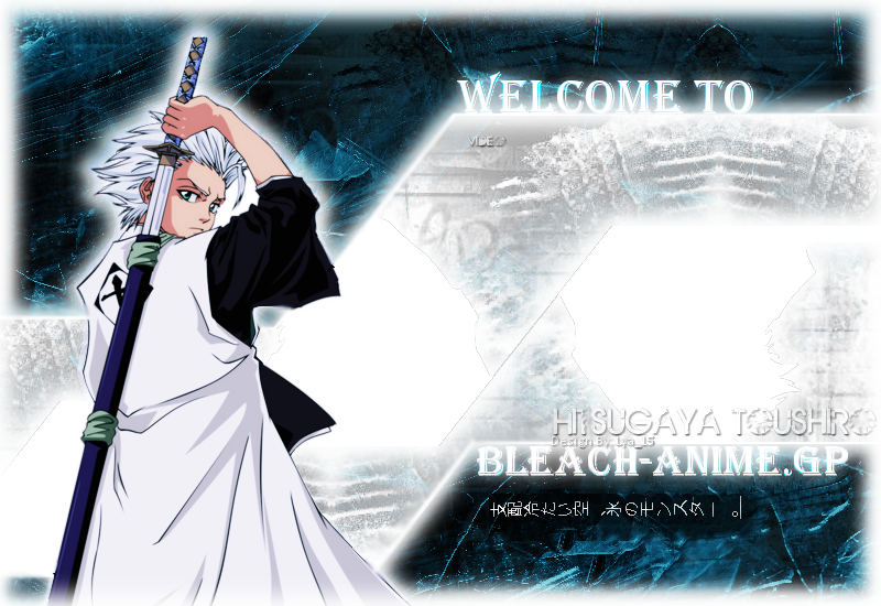 bleach-anime